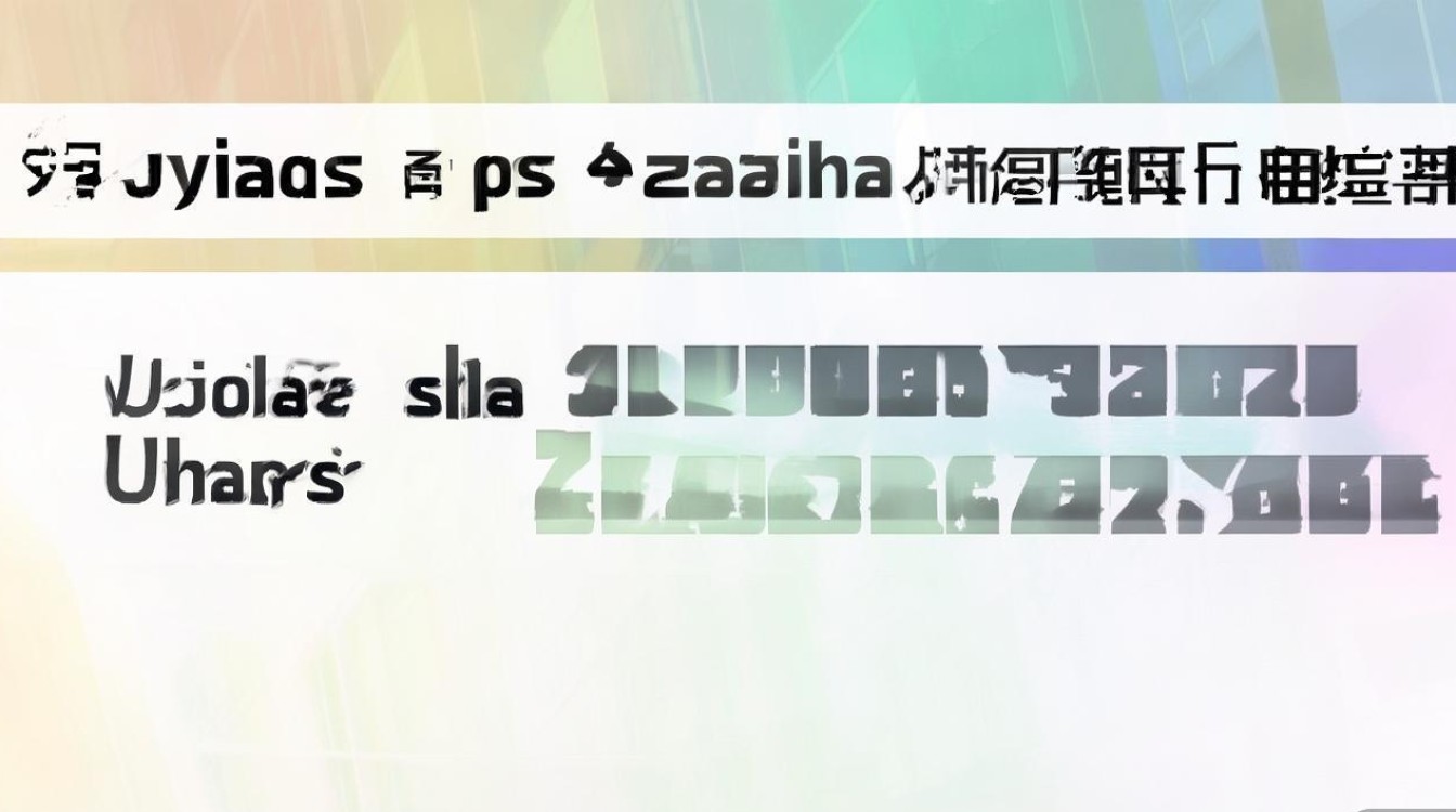 浙江大学录取江西考生分数线是多少，江西考生多少分能上浙大？
