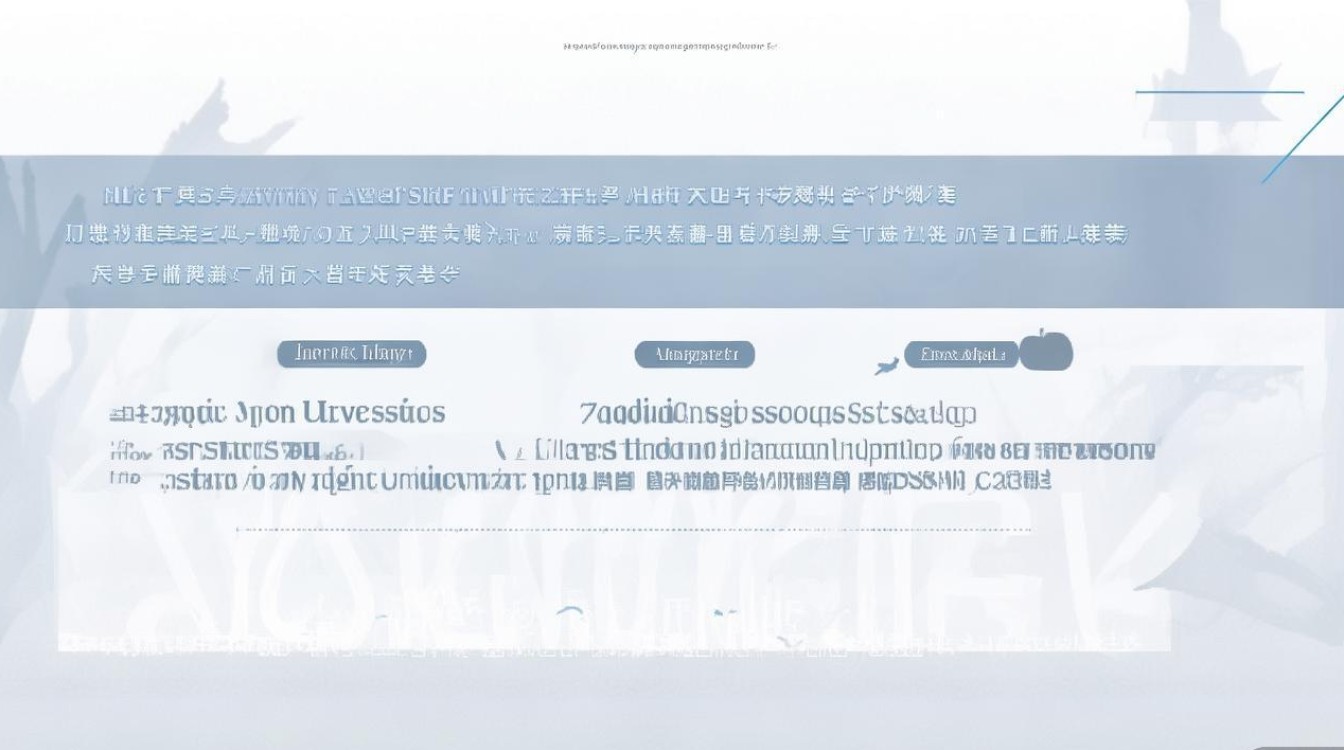 浙江大学录取江西考生分数线是多少，江西考生多少分能上浙大？