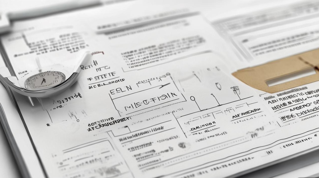 学籍到录取大学要多久,高考录取后档案一般多久能到学校 学籍到录取大学要多久,高考录取后档案一般多久能到学校