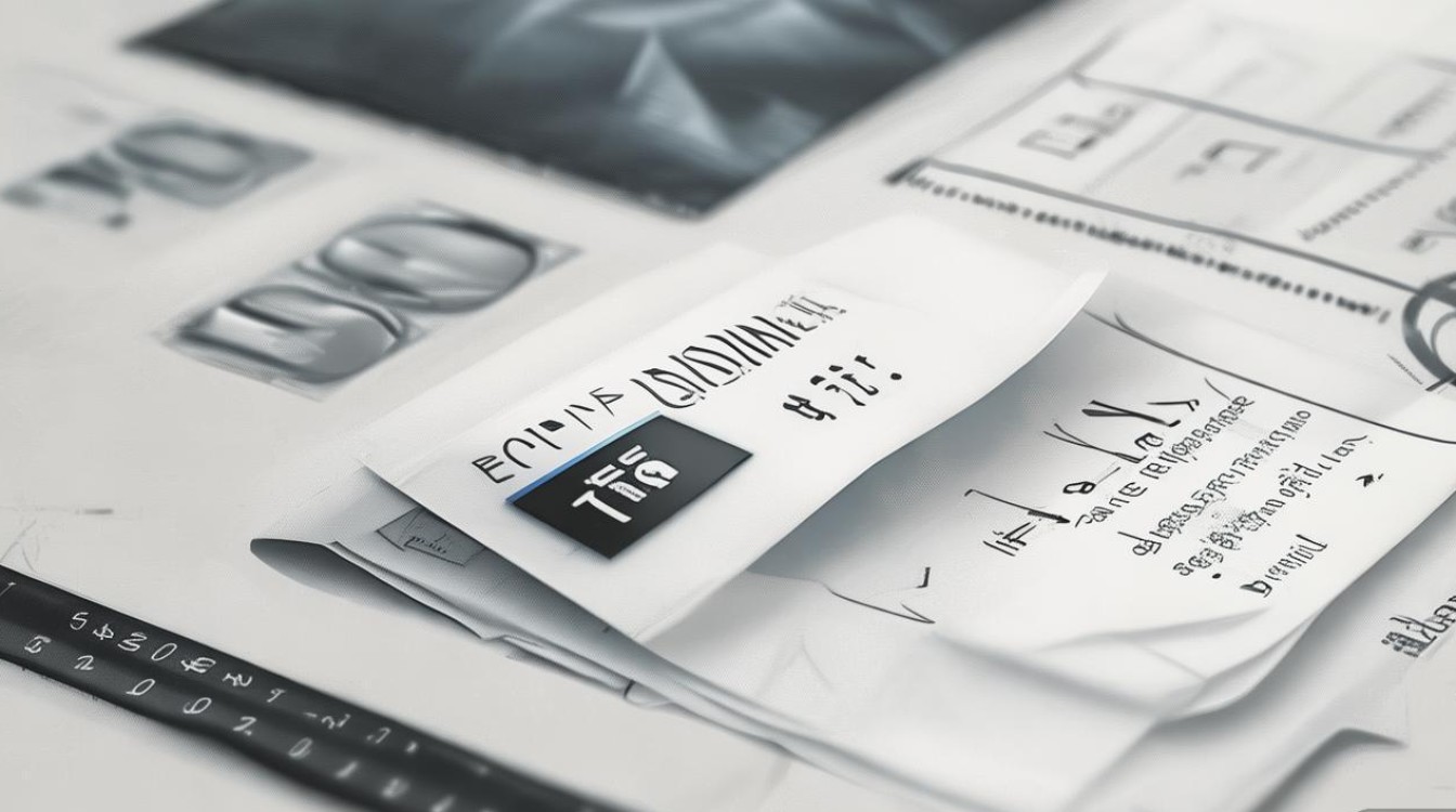 学籍到录取大学要多久,高考录取后档案一般多久能到学校 学籍到录取大学要多久,高考录取后档案一般多久能到学校