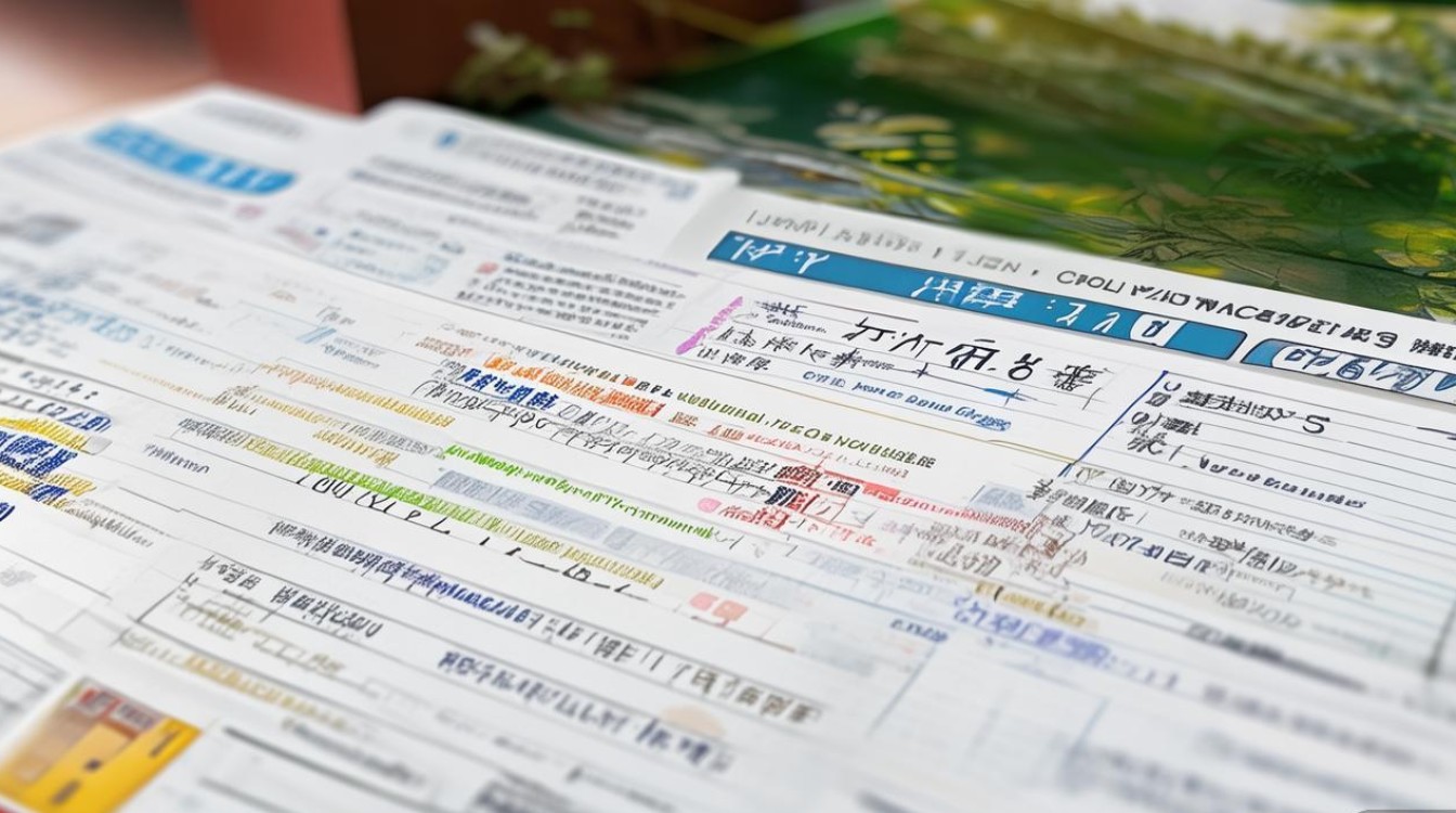 镇江医学类专科学校排名如何,江苏专科院校排名榜有哪些? 镇江医学类专科学校排名如何,江苏专科院校排名榜有哪些?