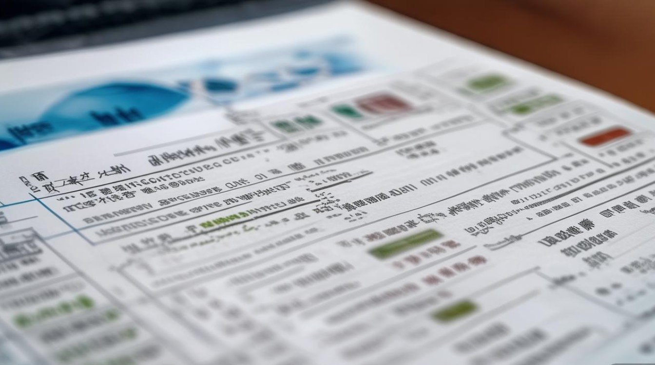 镇江医学类专科学校排名如何,江苏专科院校排名榜有哪些? 镇江医学类专科学校排名如何,江苏专科院校排名榜有哪些?