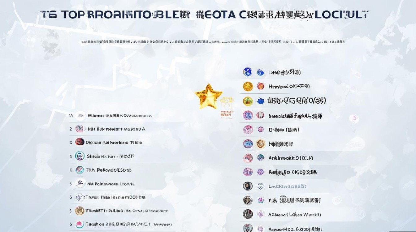 大数据公办专科学校排名有哪些？山西大数据大专学校怎么样？