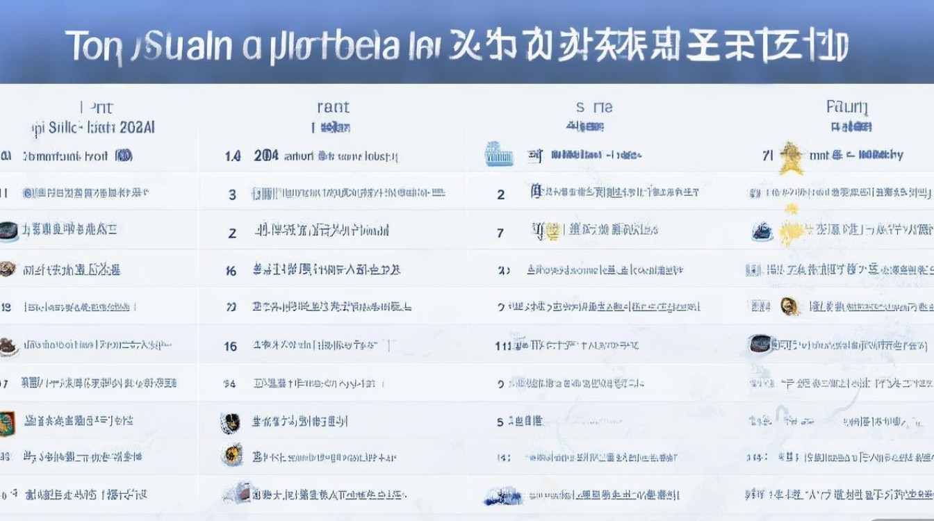 大数据公办专科学校排名有哪些？山西大数据大专学校怎么样？