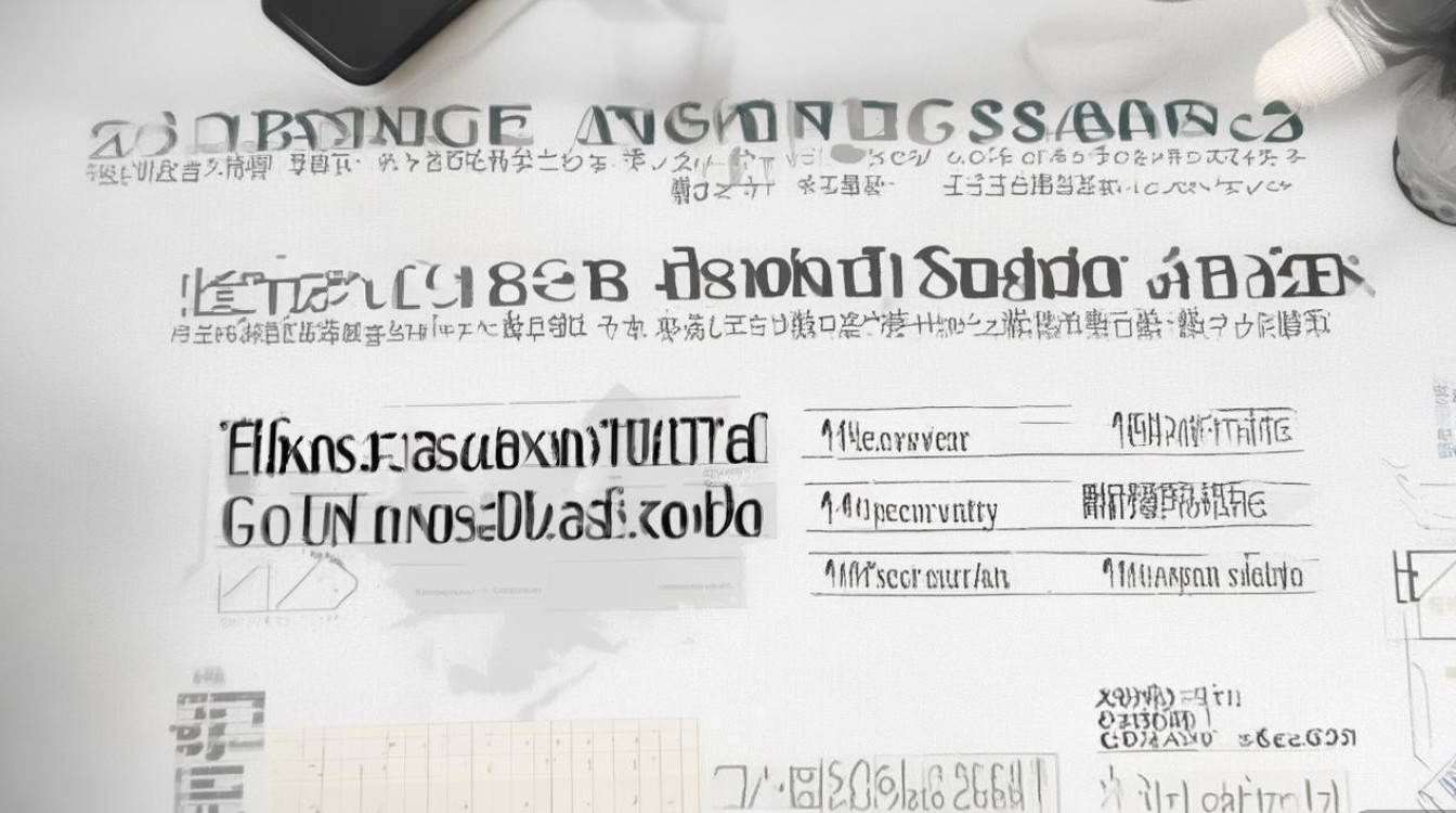 贵州大学对河南录取分是多少，河南考生多少分能上贵州大学