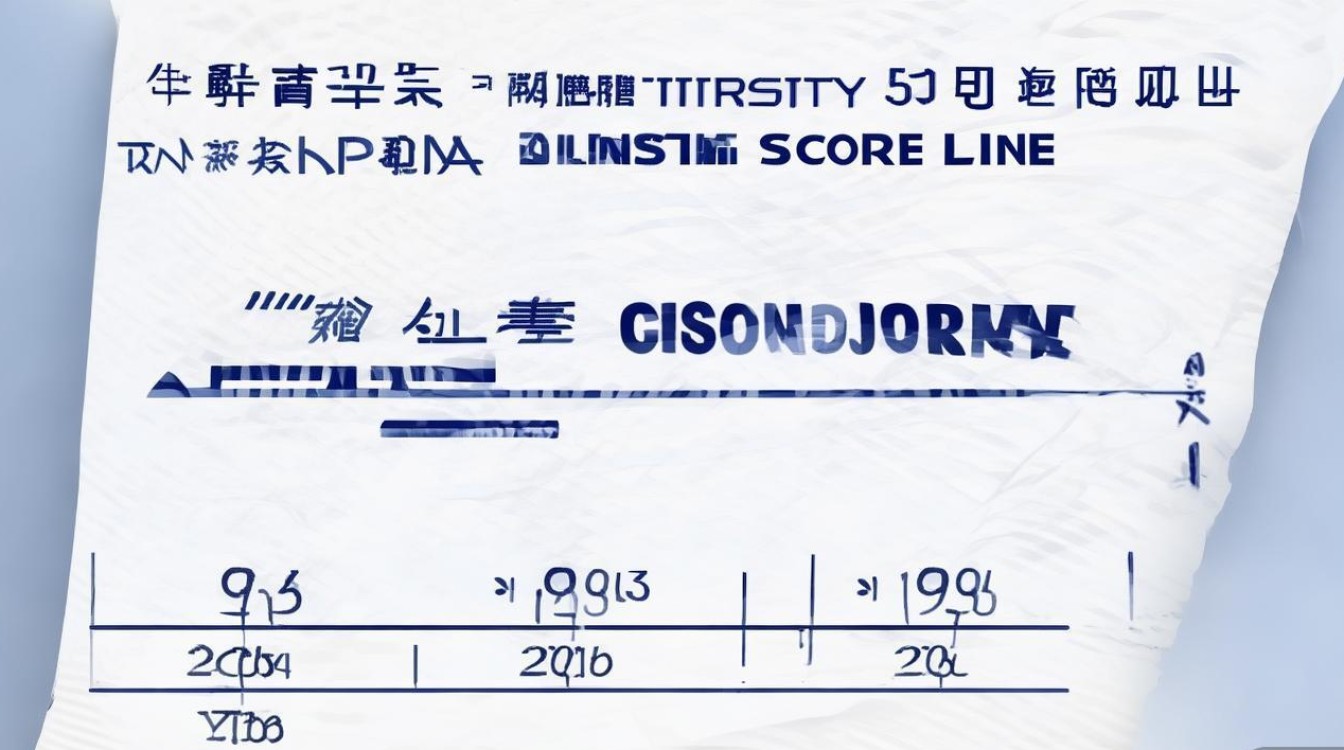 闽江大学广东录取分数线是多少，广东考生多少分能上？