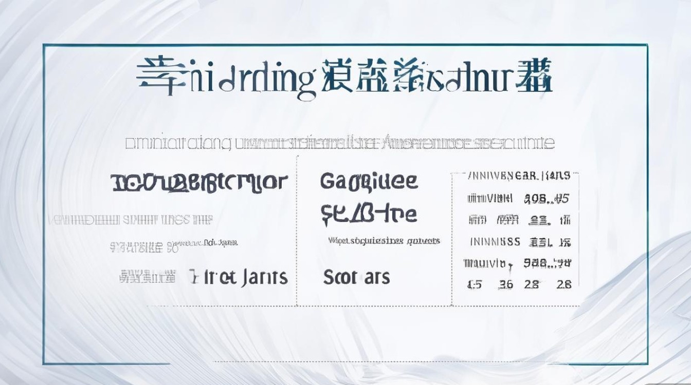 闽江大学广东录取分数线是多少，广东考生多少分能上？