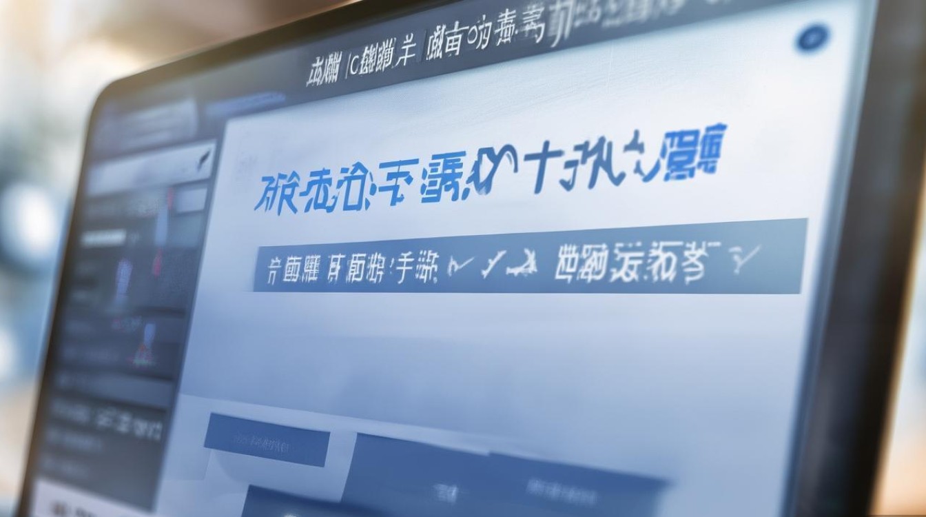 安徽师范大学录取查询入口在哪，怎么查录取结果？