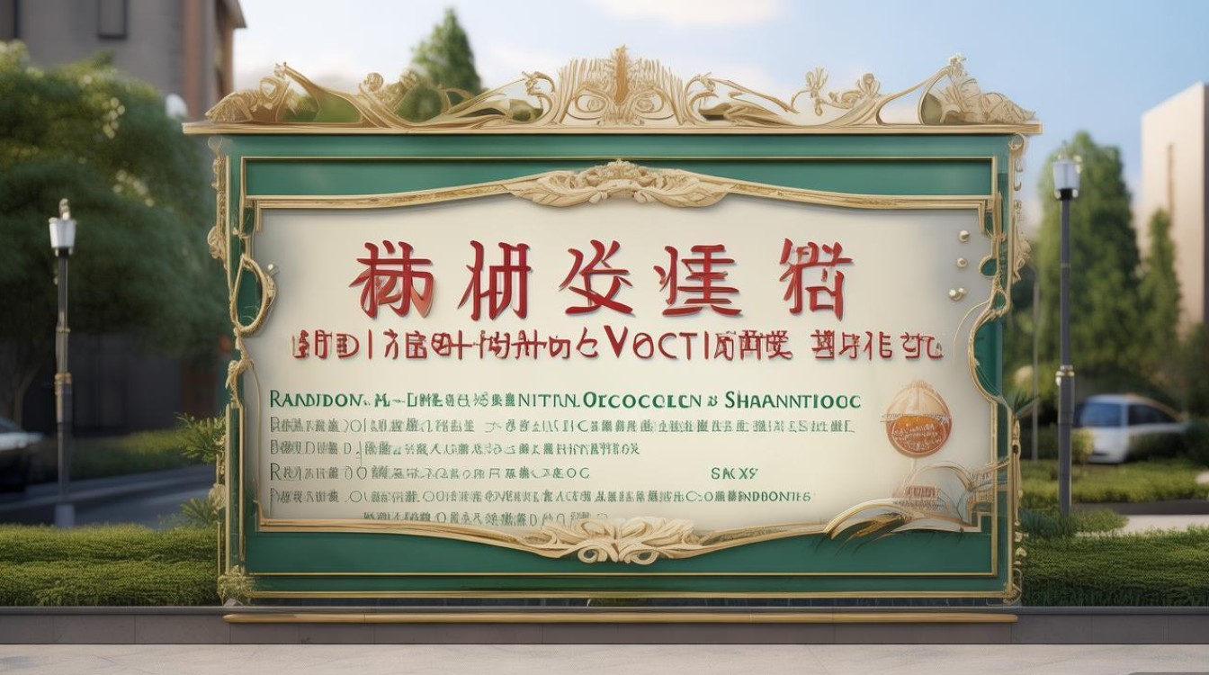 山东避雷专科学校排名第几，山东最好的专科学校是哪个