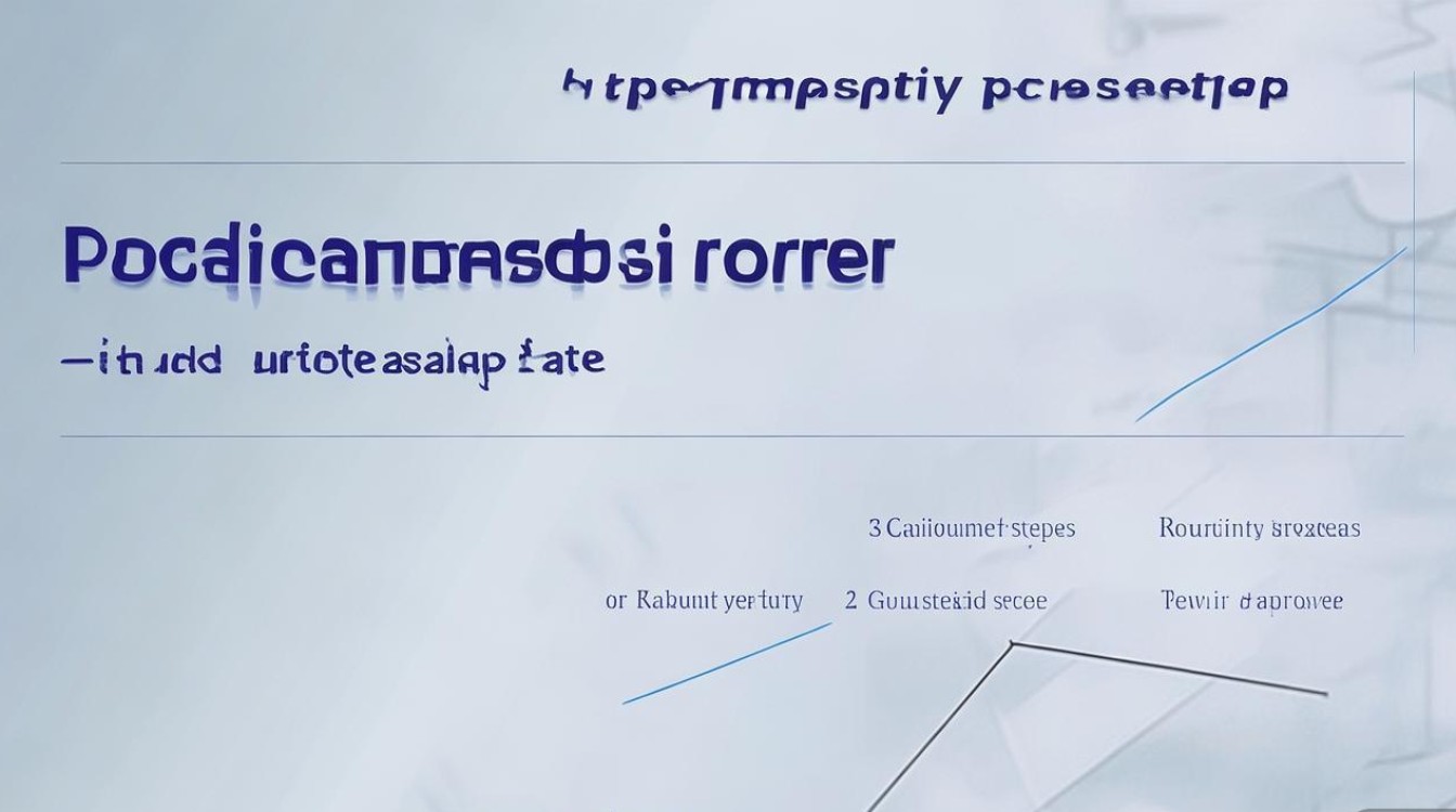 大学录取率一般多少，如何计算大学录取率