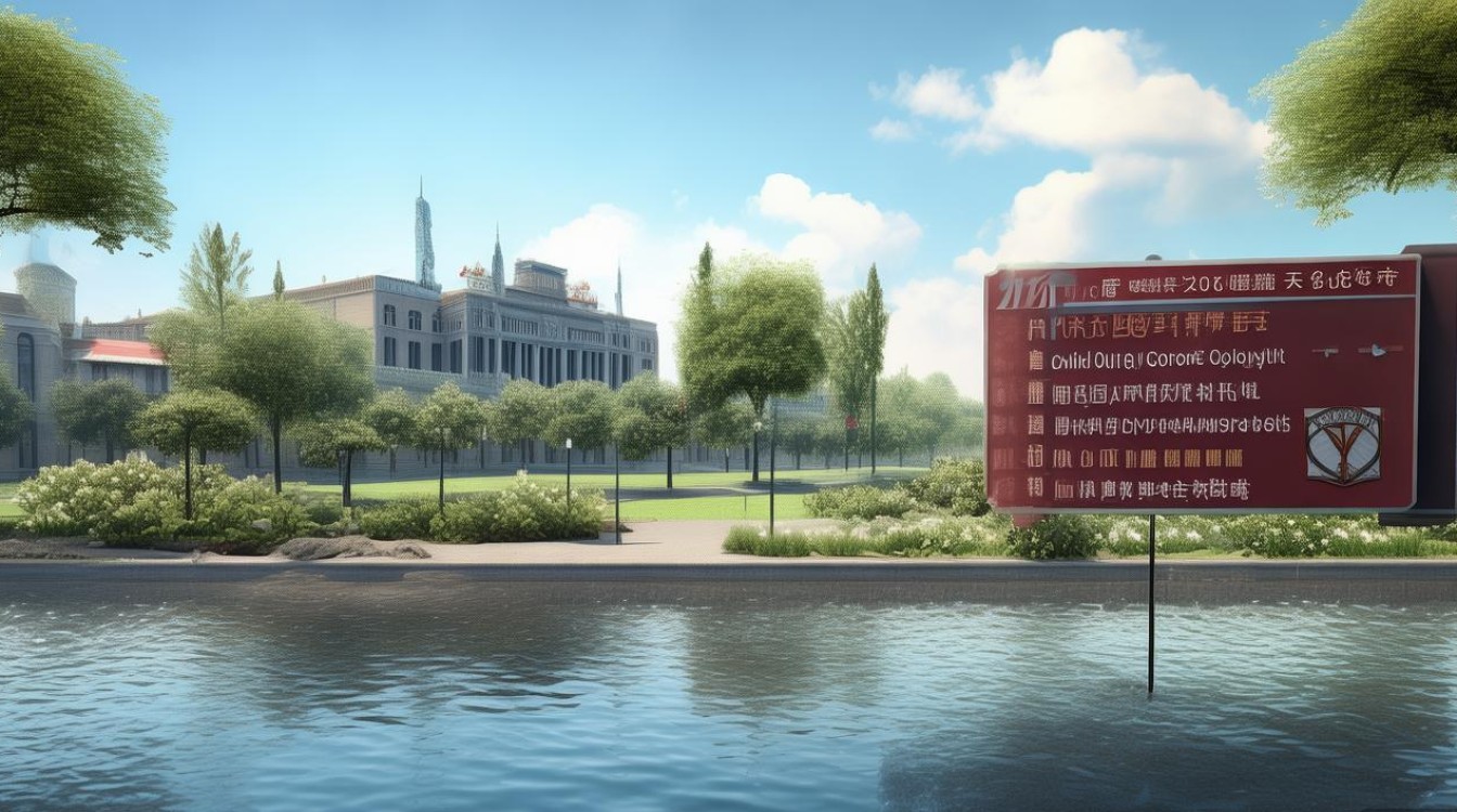 河海大学文天学院2016录取分数线是多少，多少分能考上