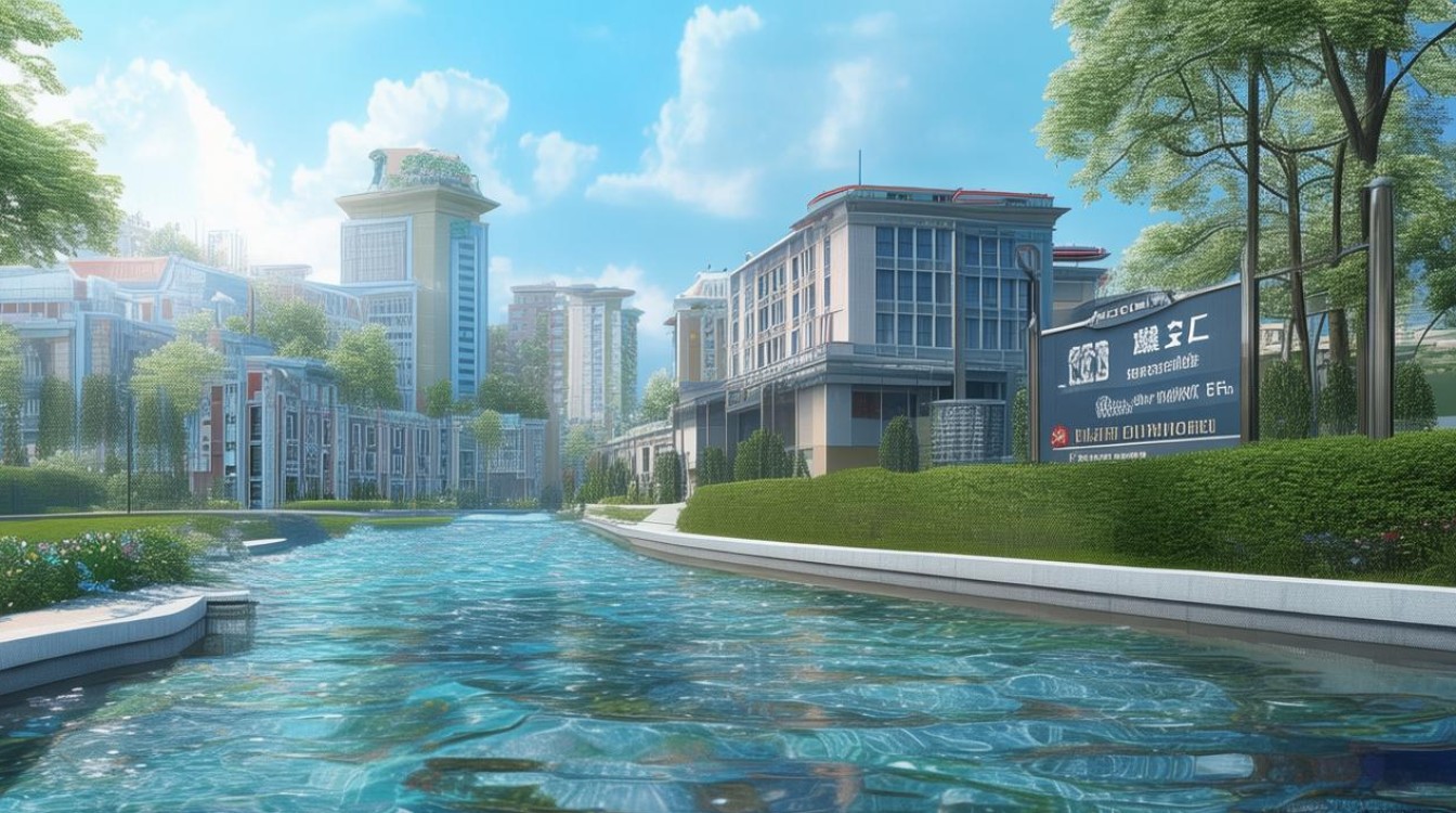 河海大学文天学院2016录取分数线是多少，多少分能考上