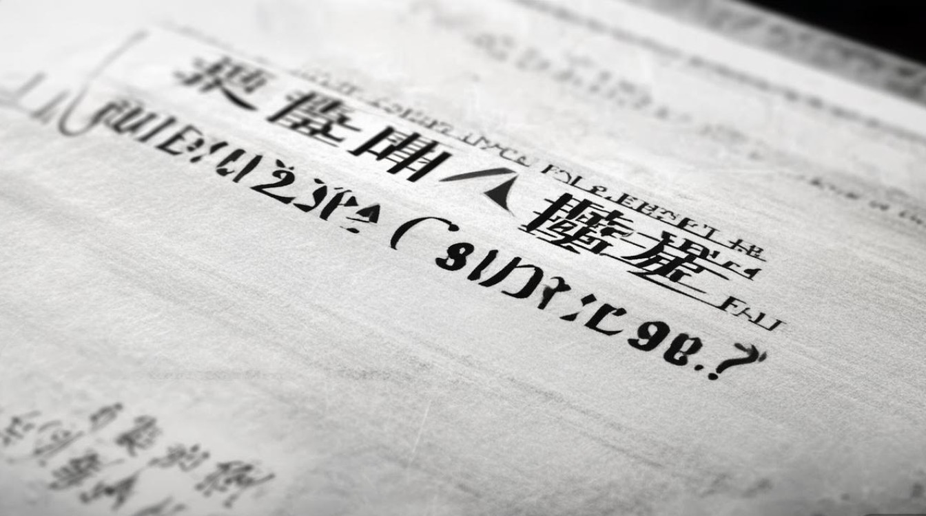 华东电力大学录取分是多少?最低多少分能考上? 华东电力大学录取分是多少?最低多少分能考上?