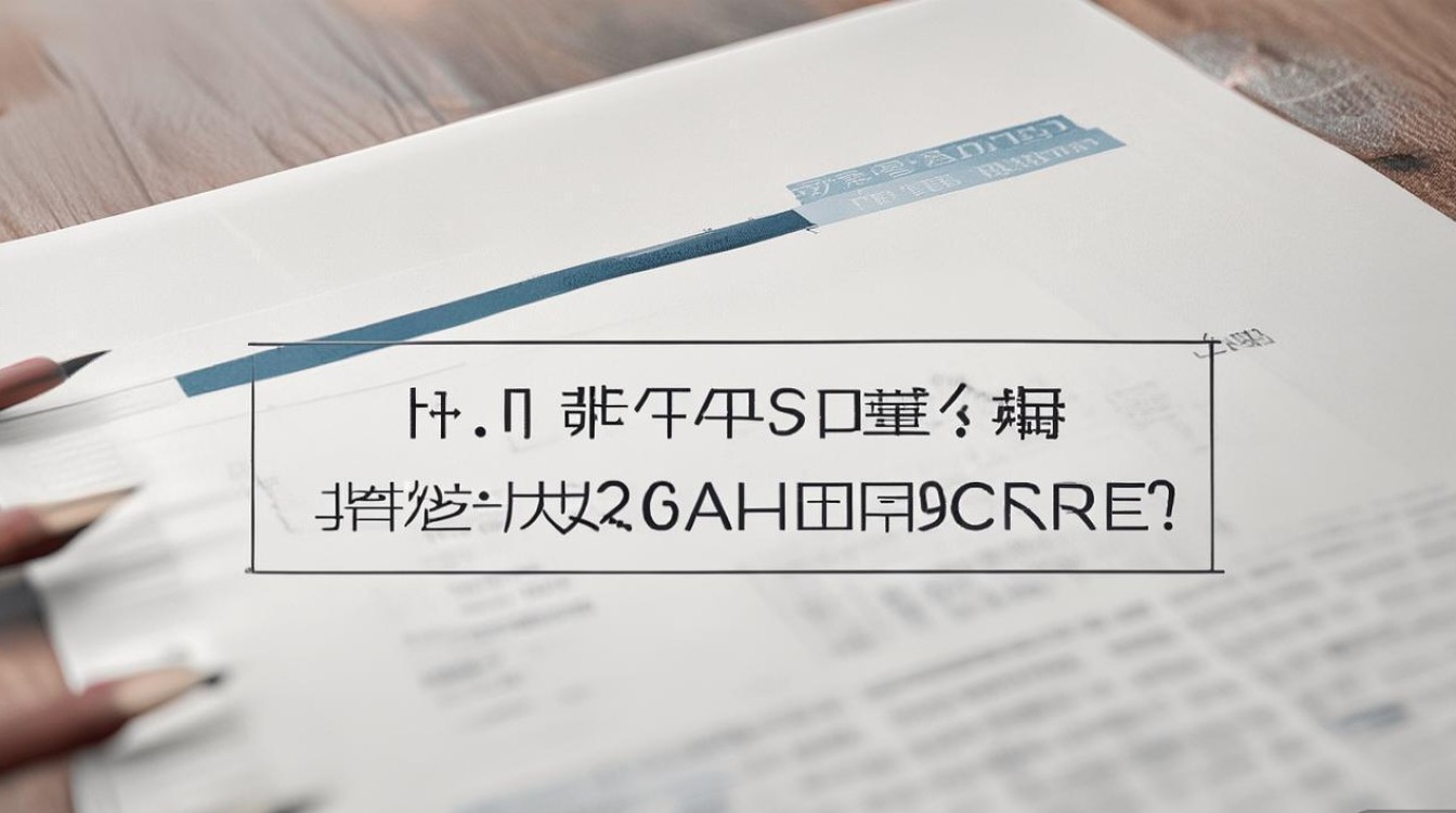 华东电力大学录取分是多少?最低多少分能考上? 华东电力大学录取分是多少?最低多少分能考上?
