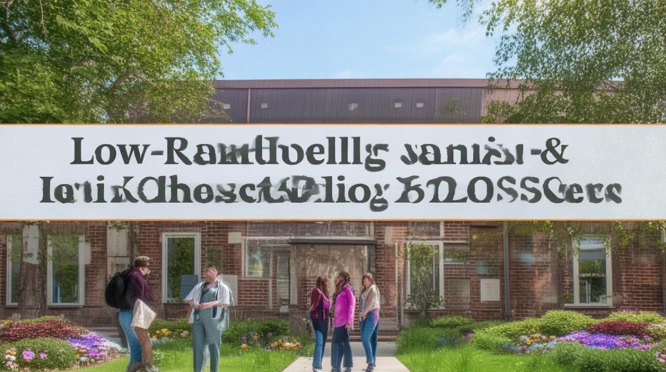 低分专科学校排名有哪些？高考低分怎样选院校？