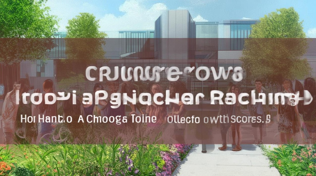 低分专科学校排名有哪些？高考低分怎样选院校？