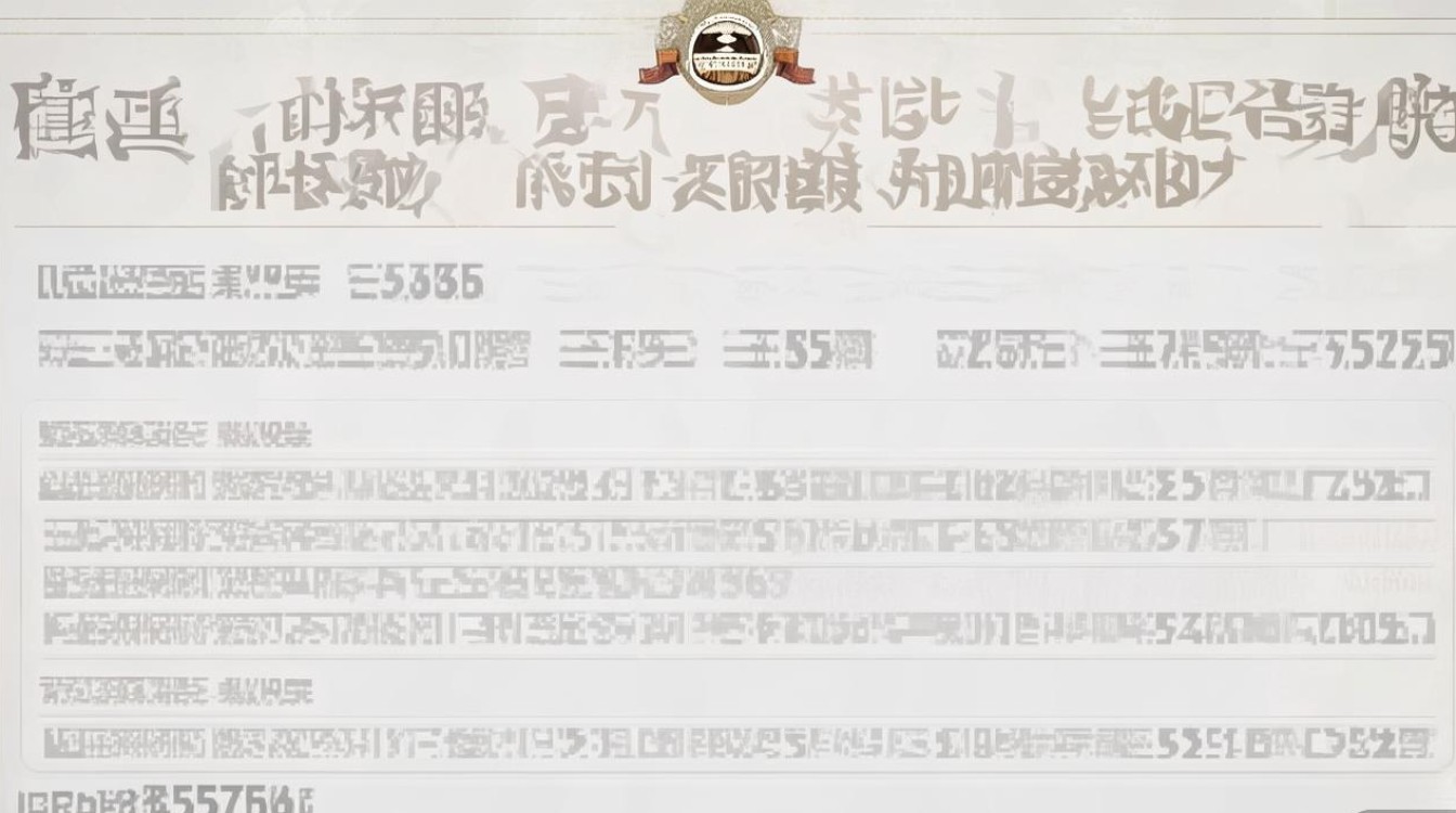 长春师范大学录取人数是多少，历年录取人次怎么查