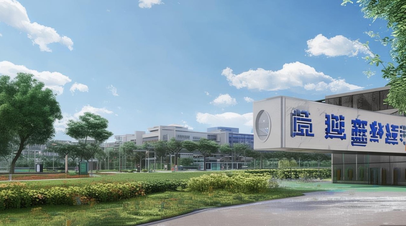 萍乡铁路职业学院怎么样，是公办还是民办学校？