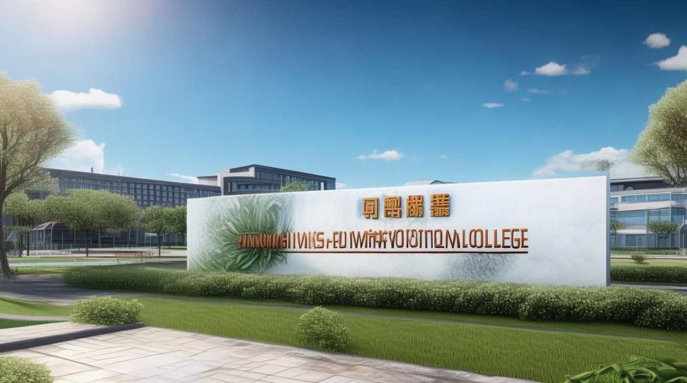 萍乡铁路职业学院怎么样，是公办还是民办学校？