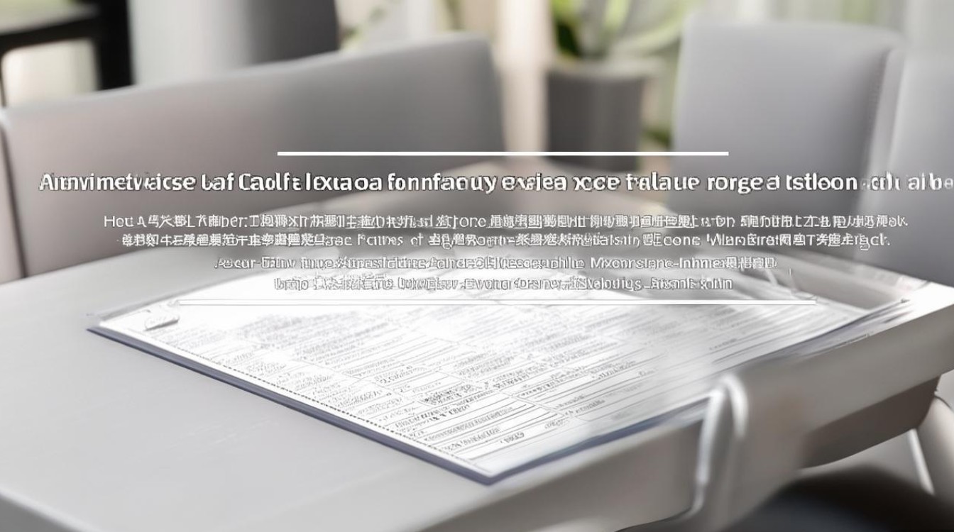 广西各大学录取位次表在哪里？2026年高考一分一档表怎么查？