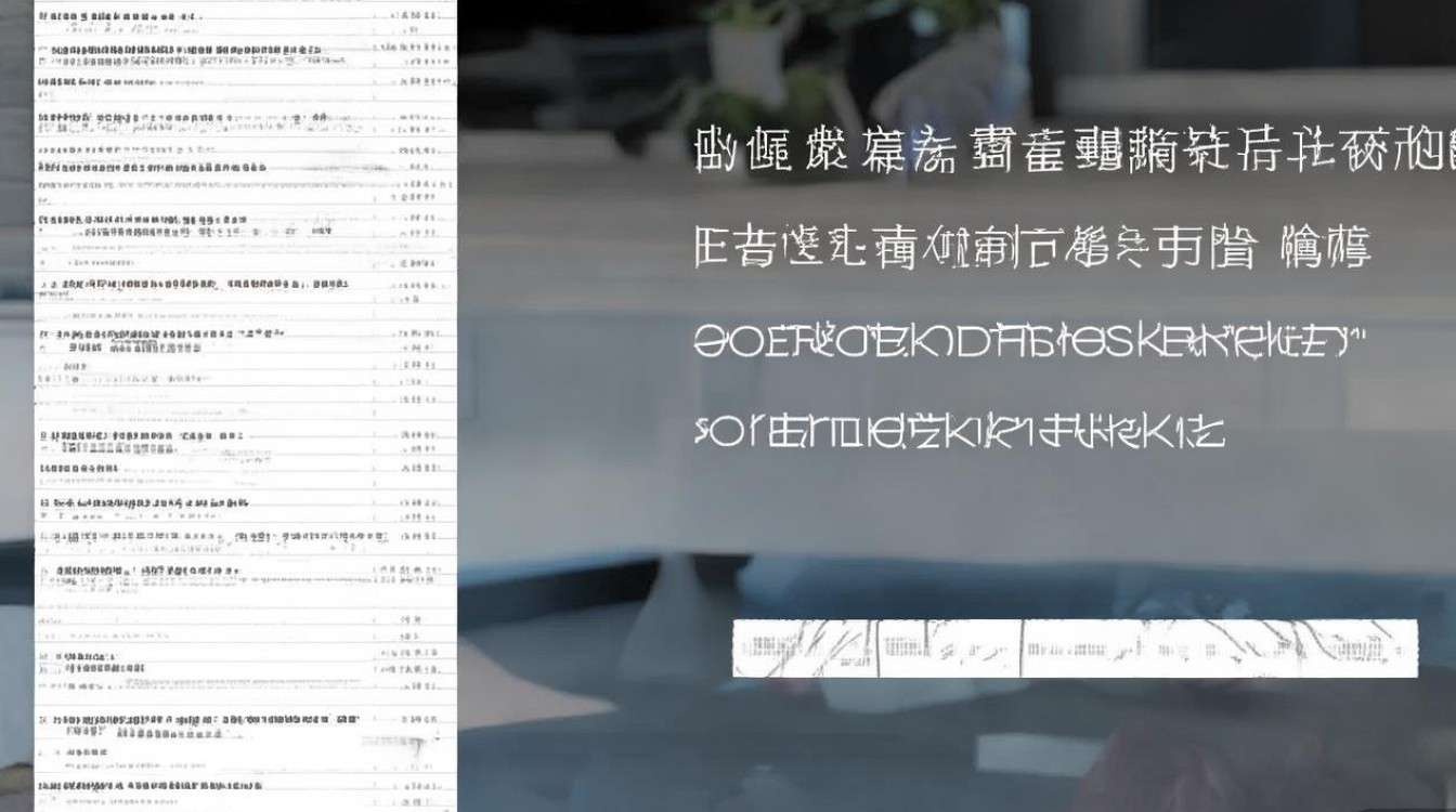 广西各大学录取位次表在哪里？2026年高考一分一档表怎么查？