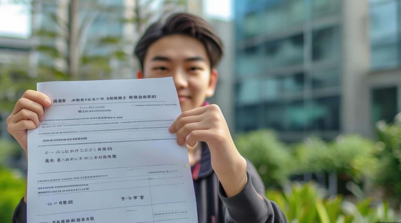 广州大学音乐生录取分数线是多少，多少分能上广州大学