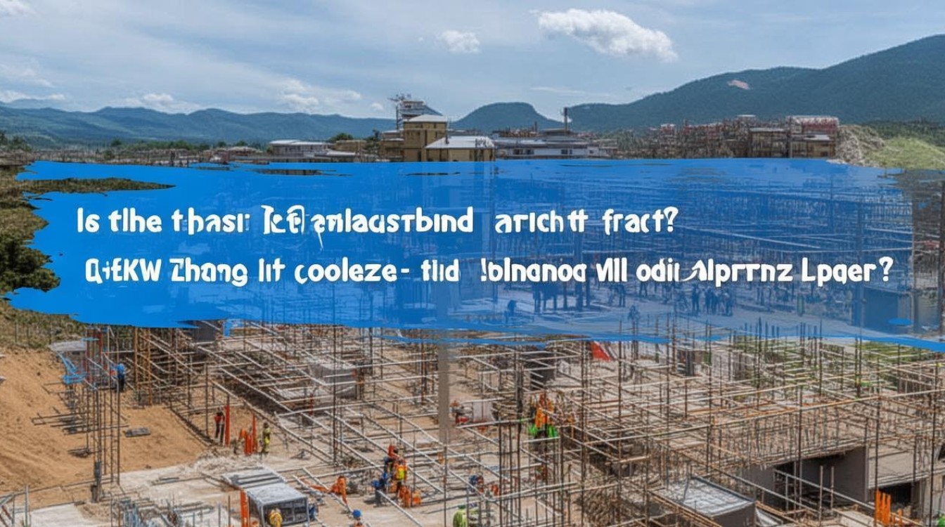 甘孜筹建职业学院是真的吗，甘孜职业学院什么时候开学