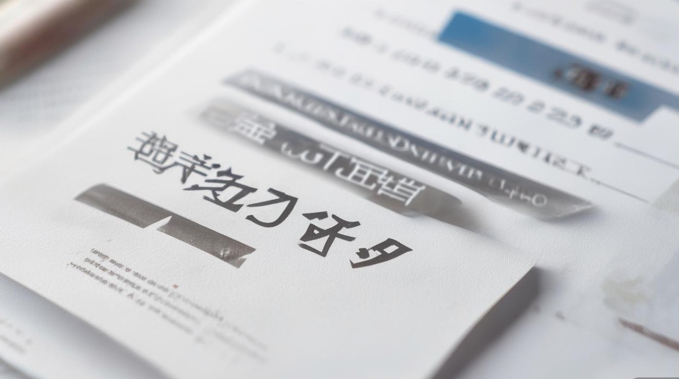 重庆大学江苏录取等级是多少，江苏考生多少分能上？