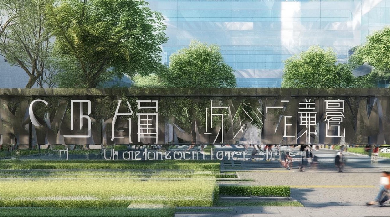 广东佛冈职业学院怎么样？是公办还是民办？