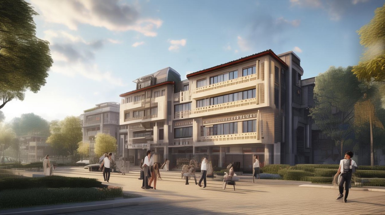 四川文学专科学校排名有哪些?民办专科大学怎么选? 四川文学专科学校排名有哪些?民办专科大学怎么选?