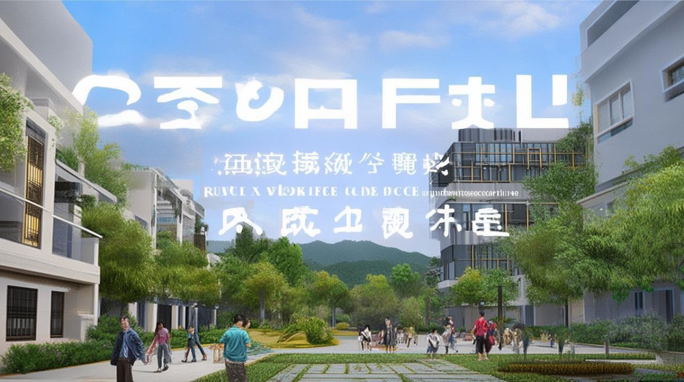 广西会计职业学院怎么样,是公办还是民办学校? 广西会计职业学院怎么样,是公办还是民办学校?