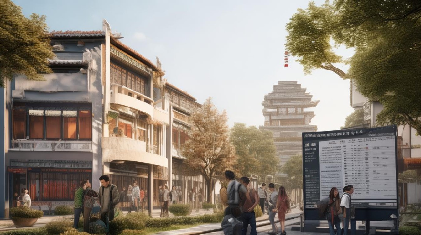 四川文学专科学校排名有哪些?民办专科大学怎么选? 四川文学专科学校排名有哪些?民办专科大学怎么选?