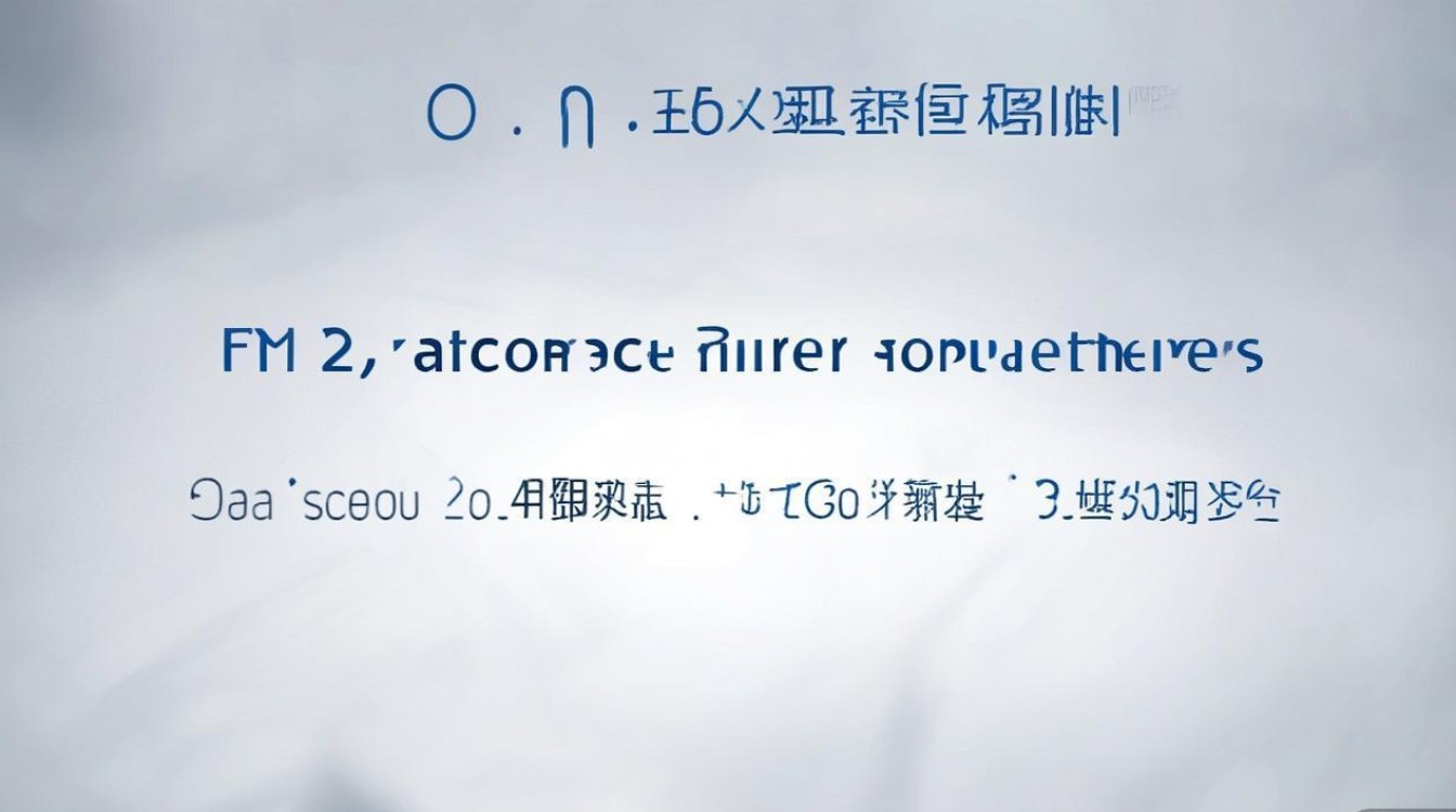 内蒙古财经大学2017分数线是多少，多少分能上