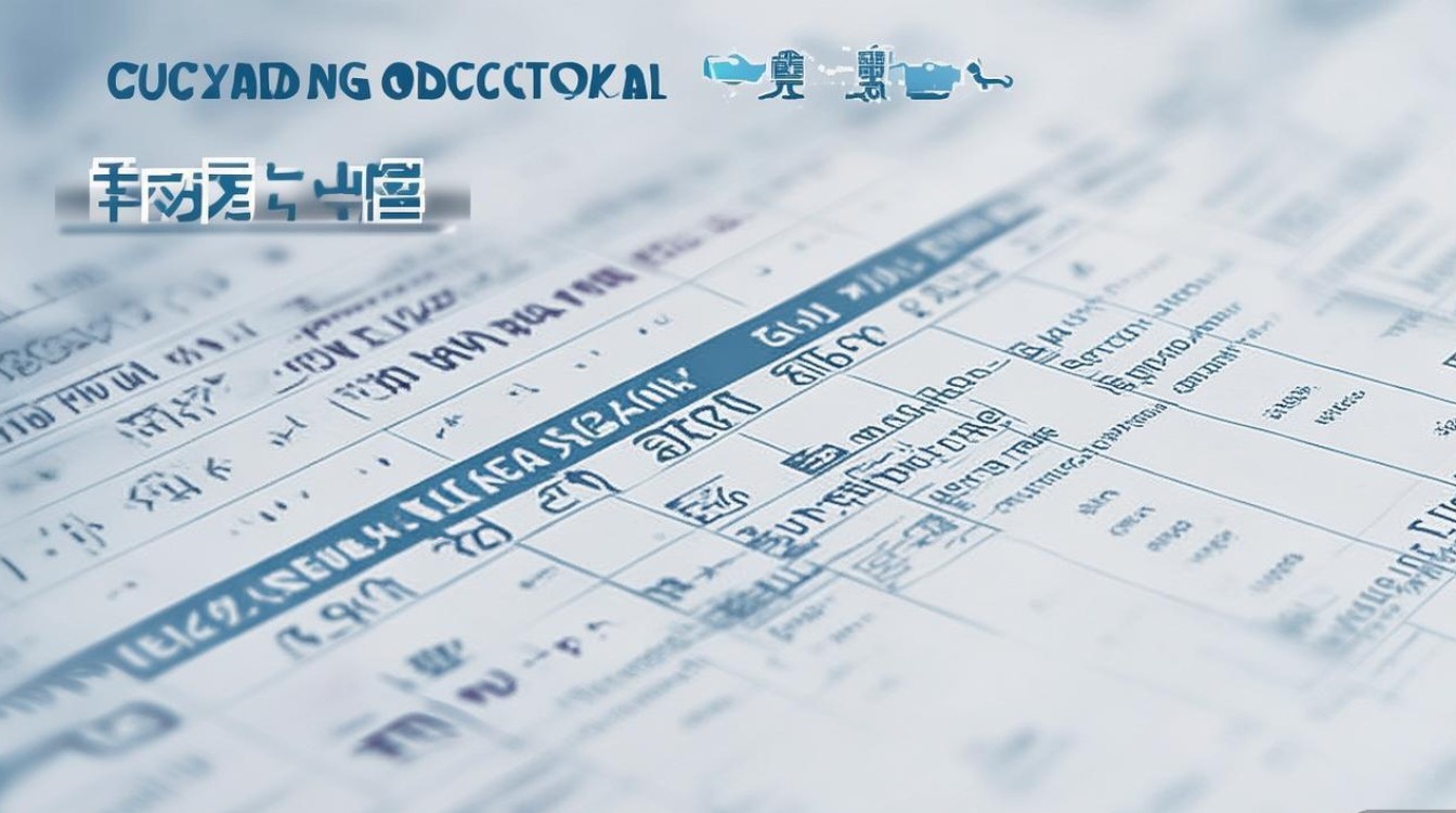 广东专科学校位次排名表怎么查，本科排位和专科排位不一样吗？