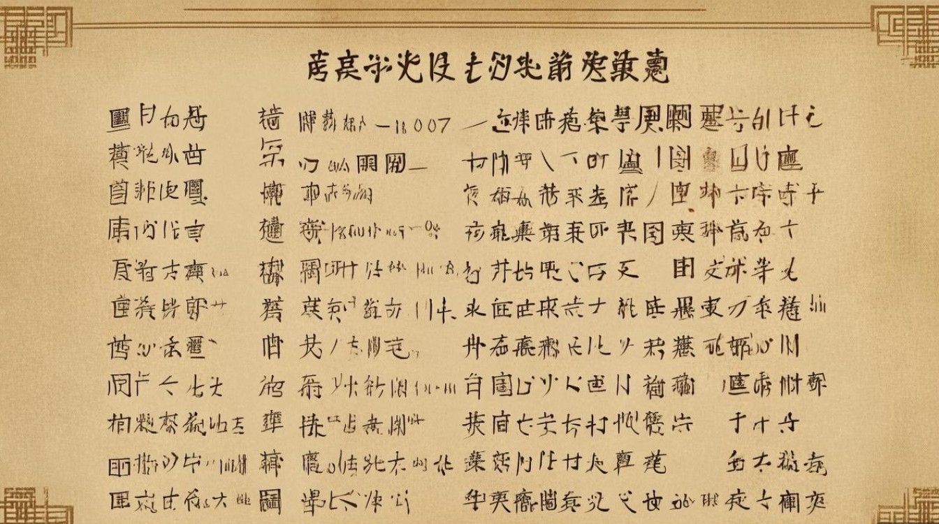江苏排名前20的专科学校有哪些，江苏省比较好的专科学校怎么选