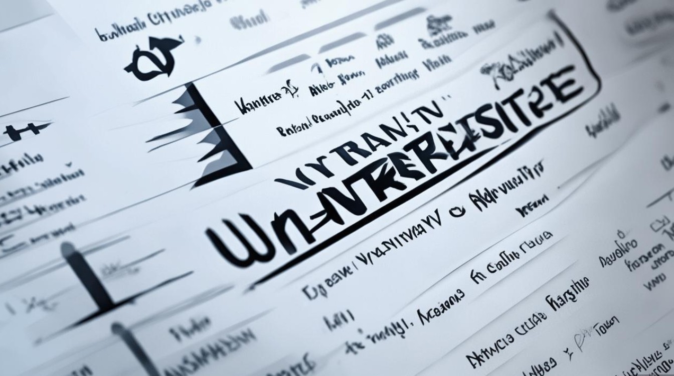 优质二批录取大学有哪些，二本院校哪些值得上？