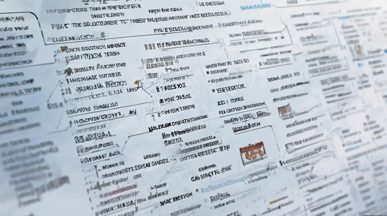 优质二批录取大学有哪些，二本院校哪些值得上？