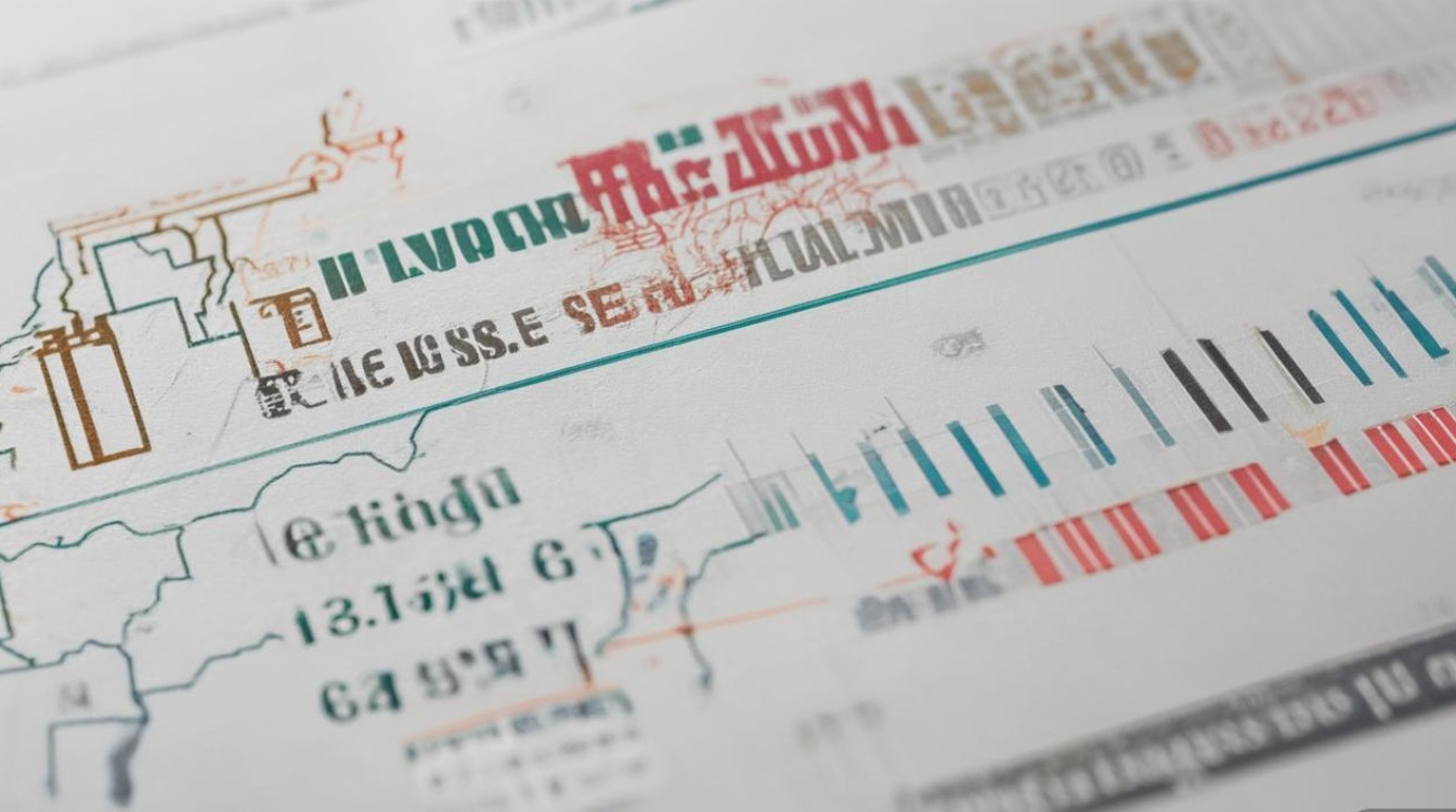 甘肃合作大学录取线多少分,2026年高考最低录取分数线? 甘肃合作大学录取线多少分,2026年高考最低录取分数线?