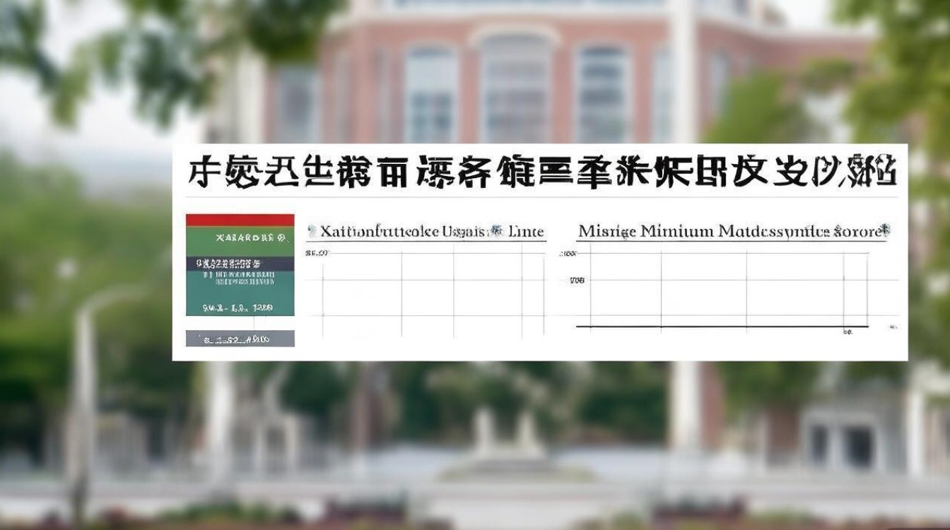 西安外国语大学小语种分数线是多少,历年最低录取分是多少? 西安外国语大学小语种分数线是多少,历年最低录取分是多少?
