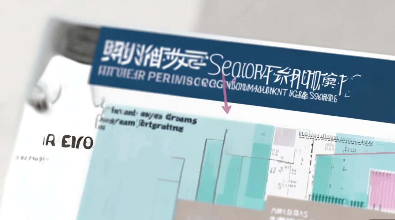 西安外国语大学小语种分数线是多少,历年最低录取分是多少? 西安外国语大学小语种分数线是多少,历年最低录取分是多少?