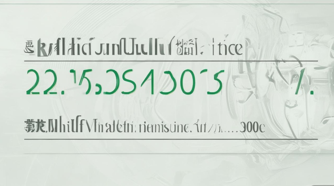 2017安徽大学录取分是多少，最低多少分能上？