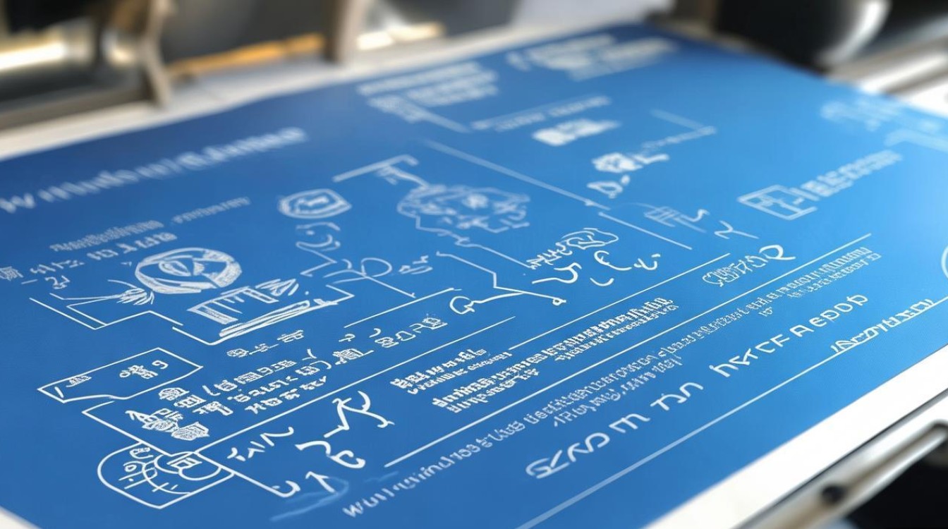 长江大学体育录取原则是什么，长江大学体育生怎么录取？