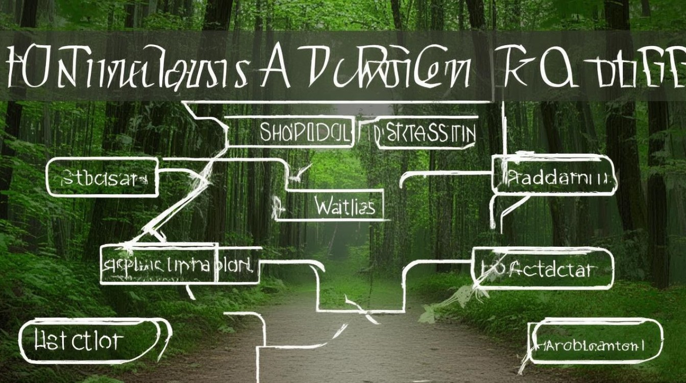 大学录取步骤是什么？高考志愿录取详细流程有哪些