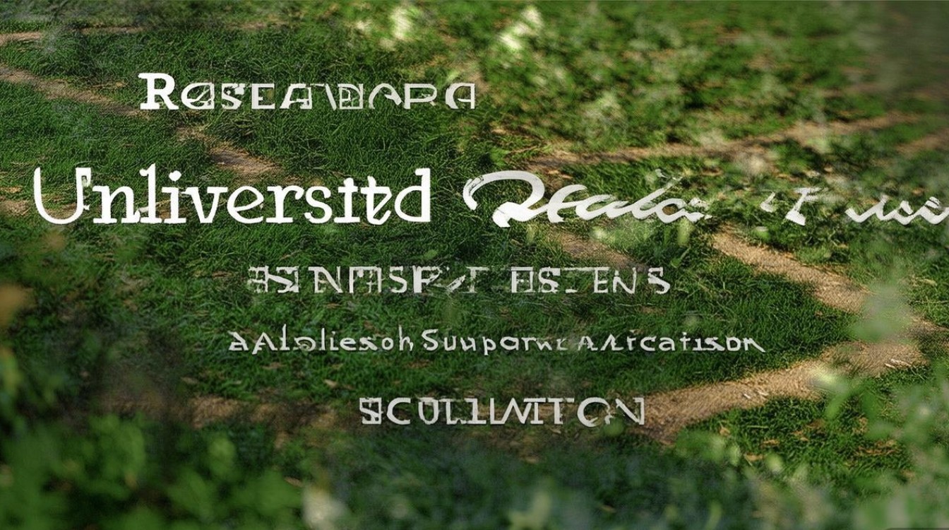 大学录取步骤是什么？高考志愿录取详细流程有哪些