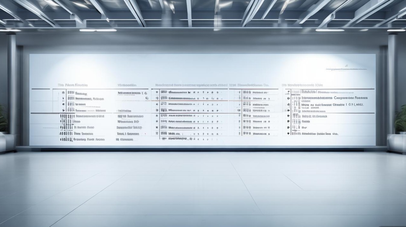 通信技术专科学校排名有哪些？专科通信技术学校哪个好？