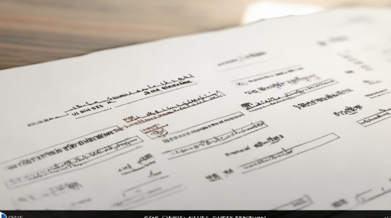 新疆所有大学录取的名单有哪些?2026官方查询入口 新疆所有大学录取的名单有哪些?2026官方查询入口