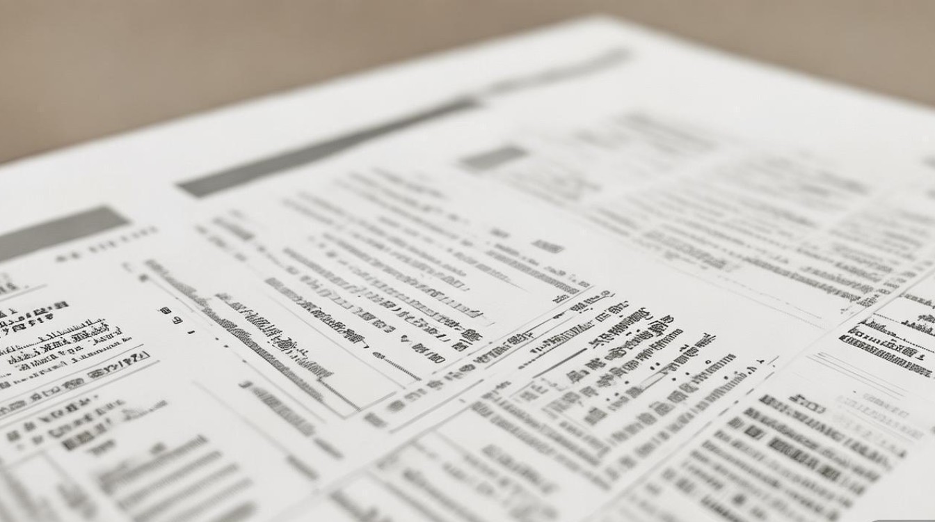 新疆所有大学录取的名单有哪些?2026官方查询入口 新疆所有大学录取的名单有哪些?2026官方查询入口