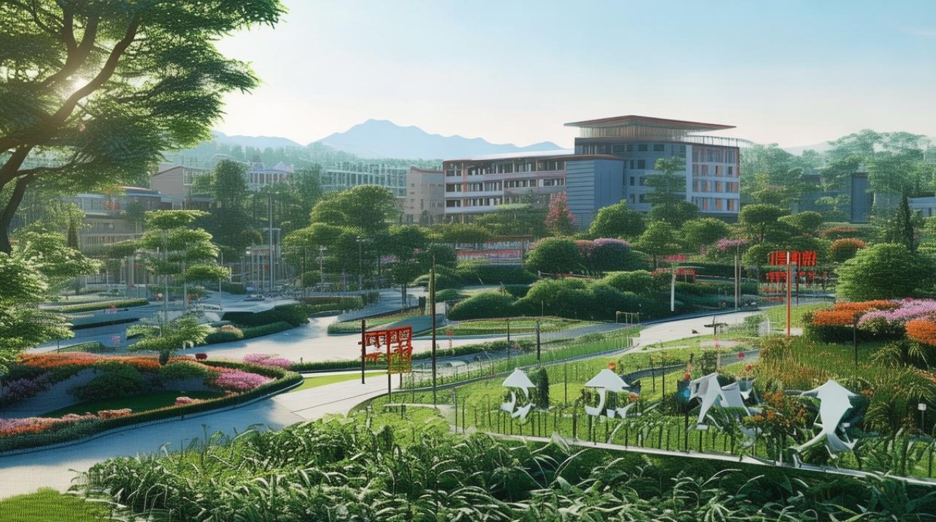 山西专科学校排名如何?山西最好的公办专科学校是哪所? 山西专科学校排名如何?山西最好的公办专科学校是哪所?