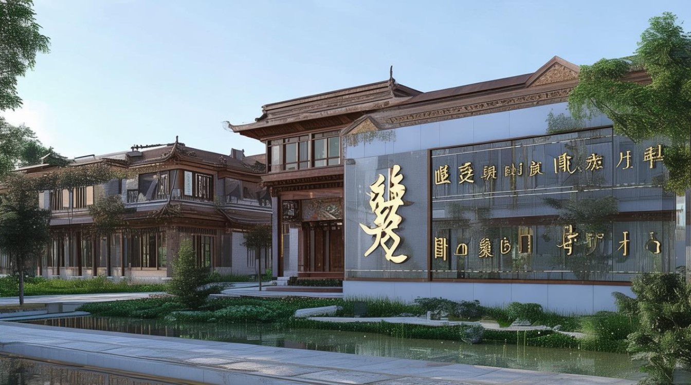 山西专科学校排名如何?山西最好的公办专科学校是哪所? 山西专科学校排名如何?山西最好的公办专科学校是哪所?