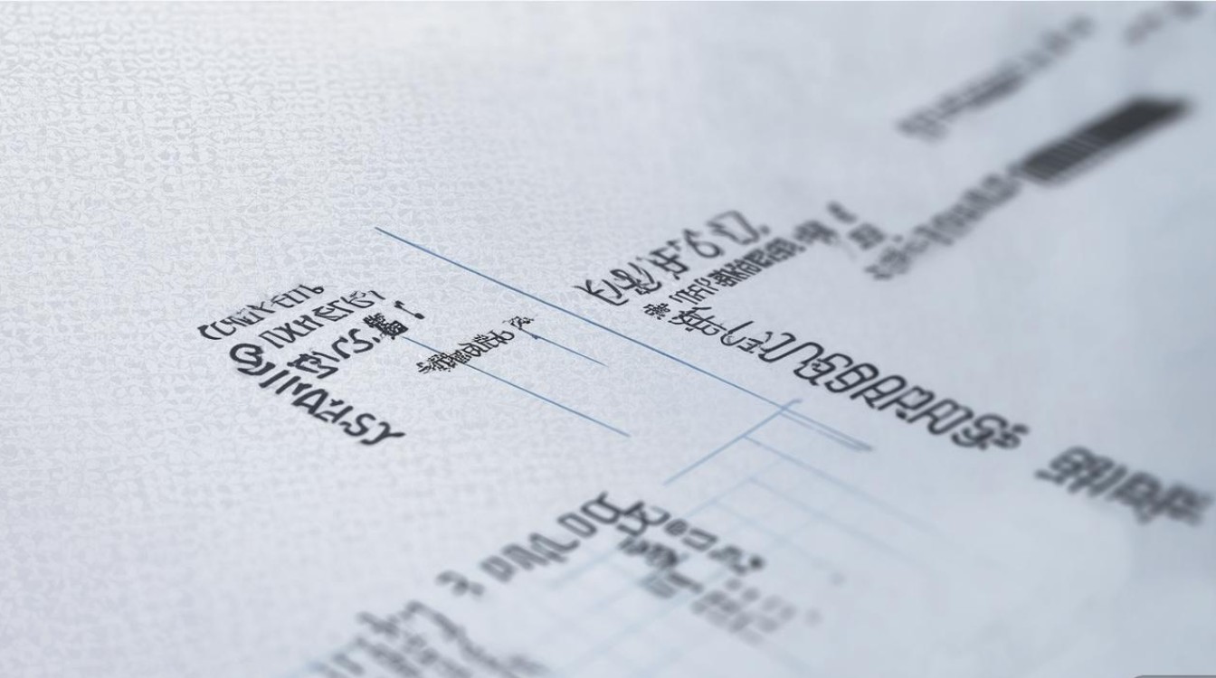 湖北襄樊大学录取分数是多少,多少分能上襄樊大学? 湖北襄樊大学录取分数是多少,多少分能上襄樊大学?